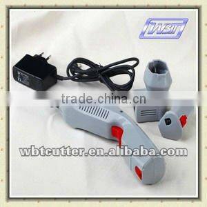 fabric cutting electric power tool electric textile cutter