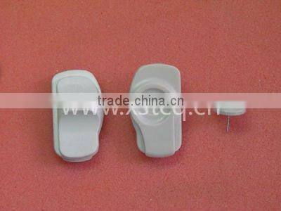Super EAS AM Hard Tag Detacher XST-K04