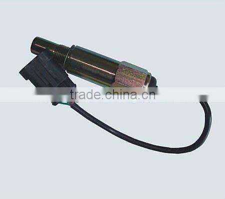 oil pressure Sensor for Truck