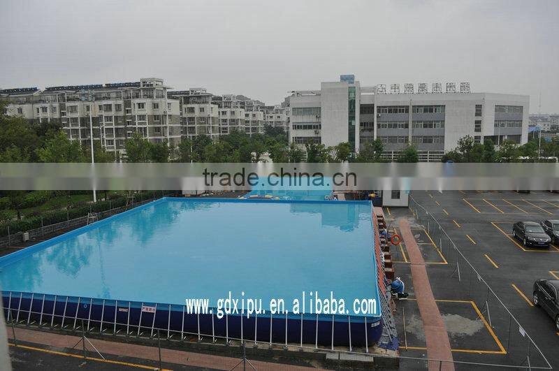 china inflatable boat cover for kid