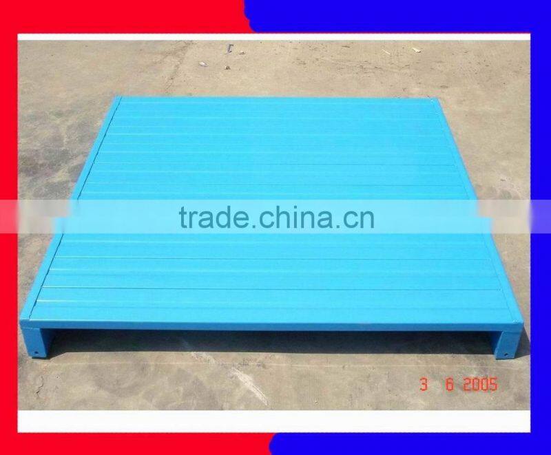 hot sale high quality pallet collars