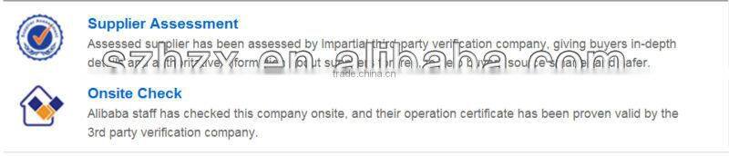 procurement HK frozen ice cakes