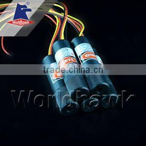 infrared laser module, laser diode 980nm