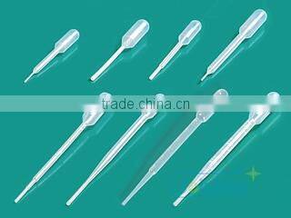 Gilson Pipette Tip