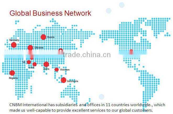 LED Slim Panel Ecomax stress free ambient light for office,school and shopping more