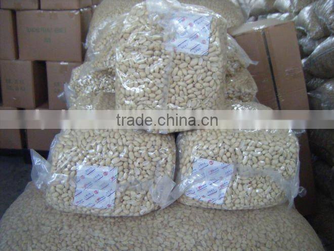 High quality blanched peanuts 35/39 2014 hot sale from shandong