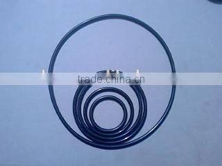 Viton O-Ring/Silicone O-Ring/Rubber O-Ring with high quality