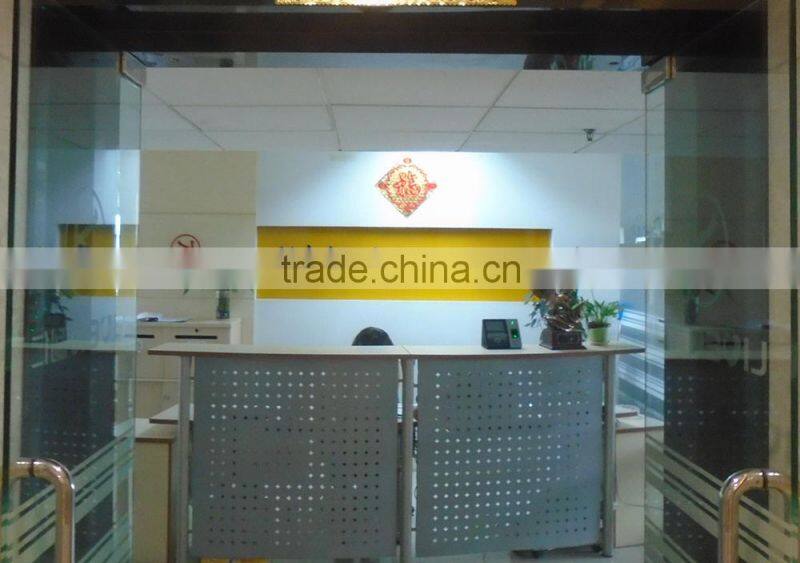 AIR ENERGY OVEN KZ-1001 HOUSEHOLD APPLIANCE