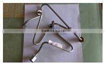 High pressure pipe set for Yandong engine parts Y380