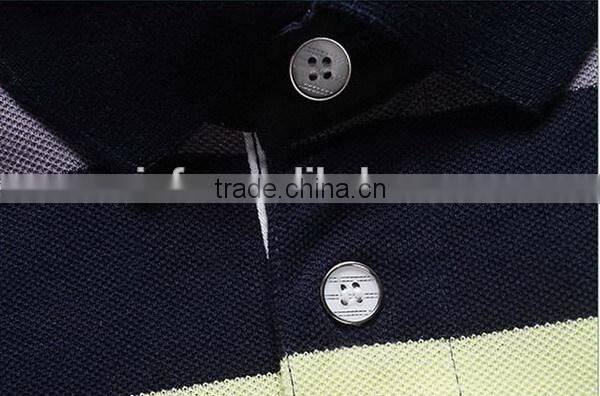Low price best selling men's polo shirt bulk buy