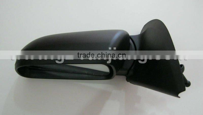Side Mirror For Chevrolet Aveo 06-07