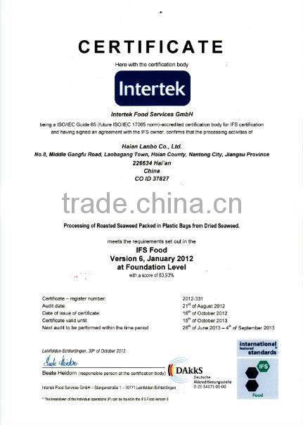 Yaki sushi nori benefits of roasted seaweed