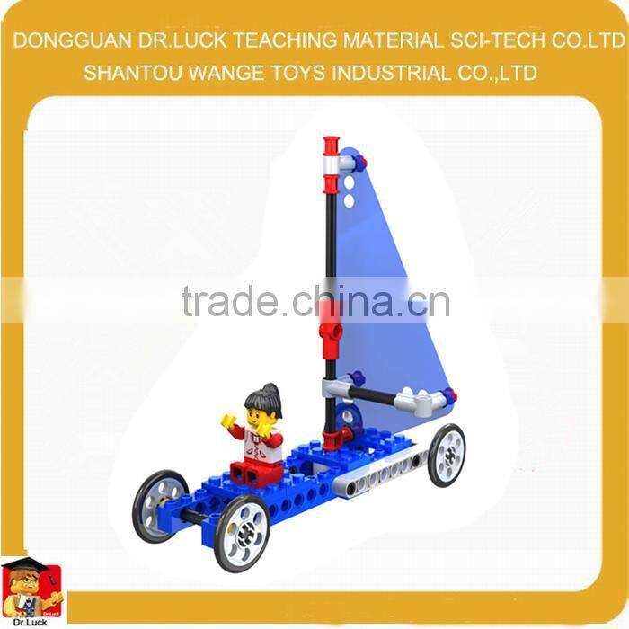 Educational brick,Teaching Aid Structure and technology