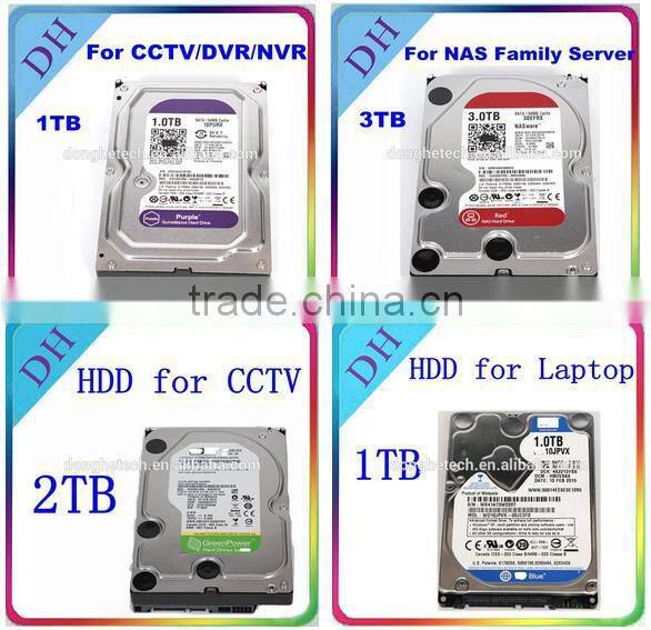 New game hdd 500gb 2.5 hard drives for ps4, hot