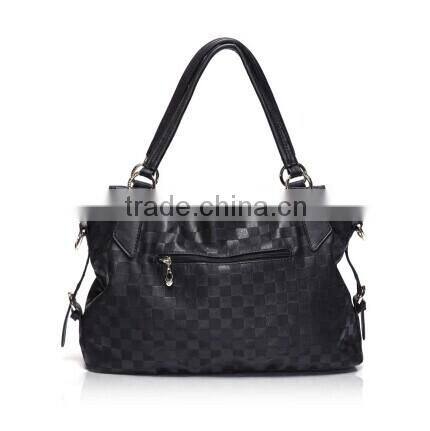 ling women bag fashion newest hand bag