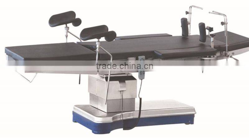 Medical Equipment, Ophthalmology Surgical Operating Table