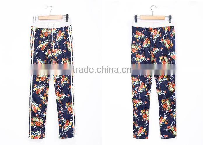 Jumpsuit For Women Delhi 2015 Girls Jumpsuits Floral Jumpsuits