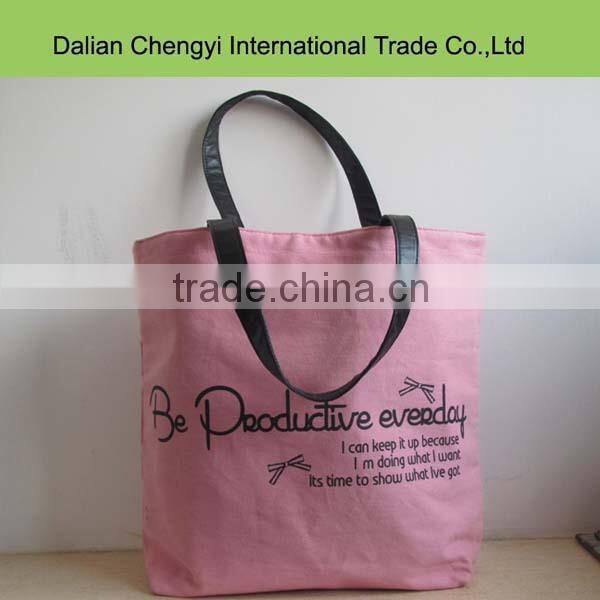 2015 Fashion green elegannt custom Wholesale man Designer waist Bags