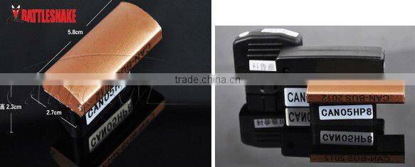 Chevrolet Cruze and Malibu original auto OBD module window closer