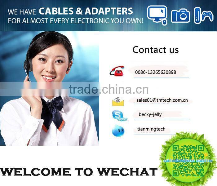 LONG 5m grey Colour Fast Cat5e LAN PATCH Network Cable with RJ45 Connections