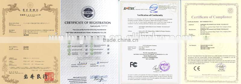 Multimedia speakers with SD/USB/MP3/FM input