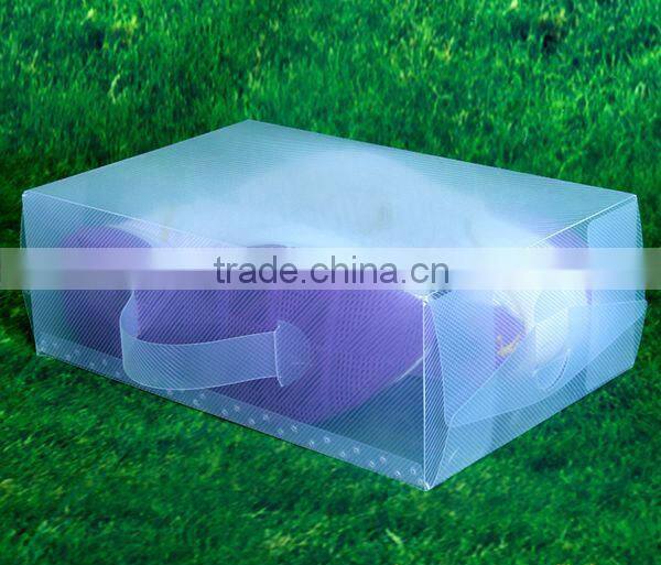 disposable plastic take away bento box