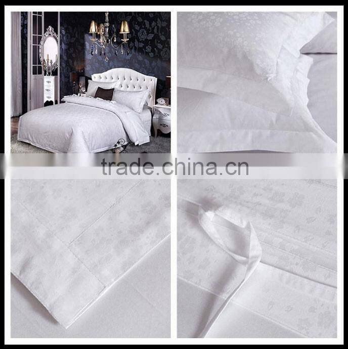 100% Cotton Cover Duck / Googse Feather Down Quilt