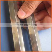 en1.4301 Stainless Steel Bright Hexagonal Bar