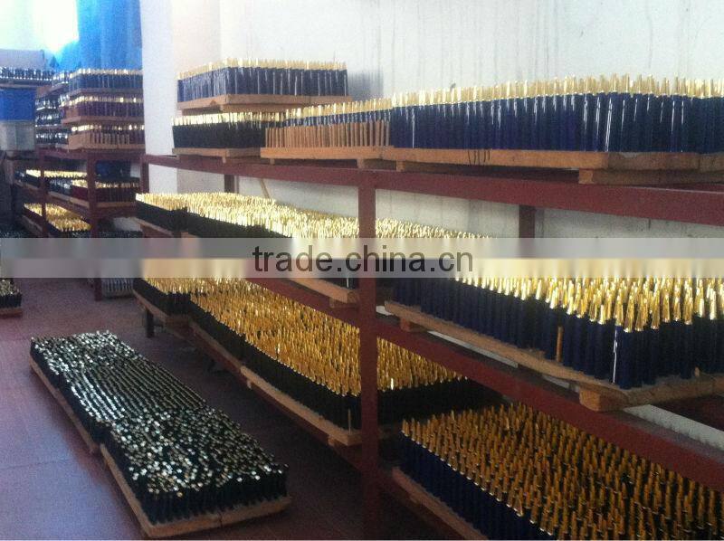 Good Quality Multi Function LED Elegant Promotion Pen