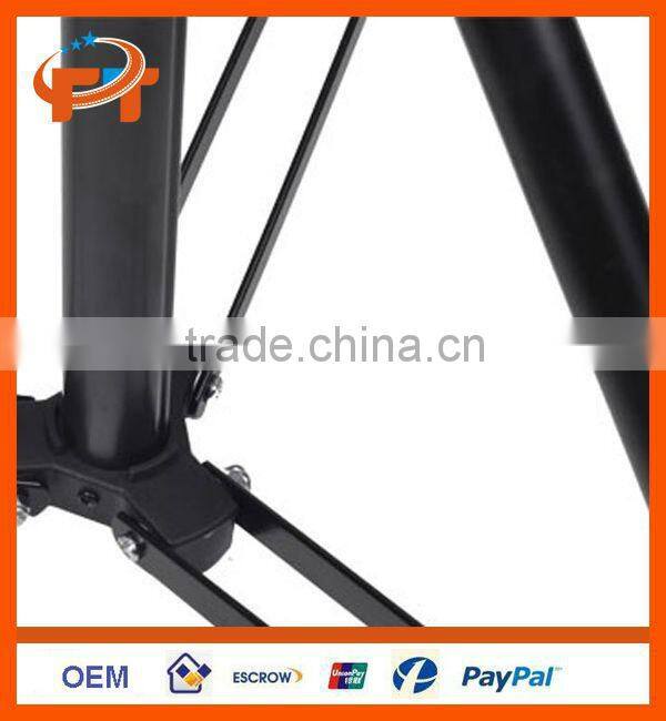 EI803 7.3FT Studio Light Stand lightStand