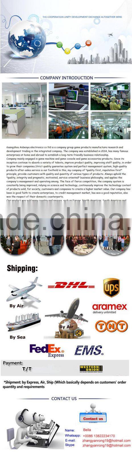 Most popular Product 9D VR Space Phantom 9D Virtual Reality Cinema