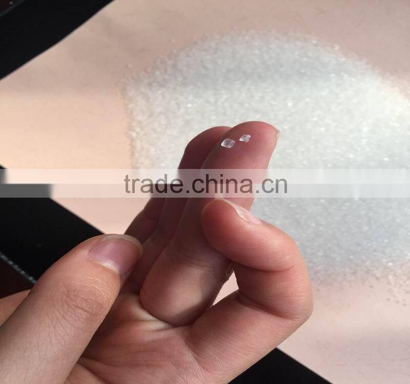 100%Sugar Canne White refined Sugar 50kg