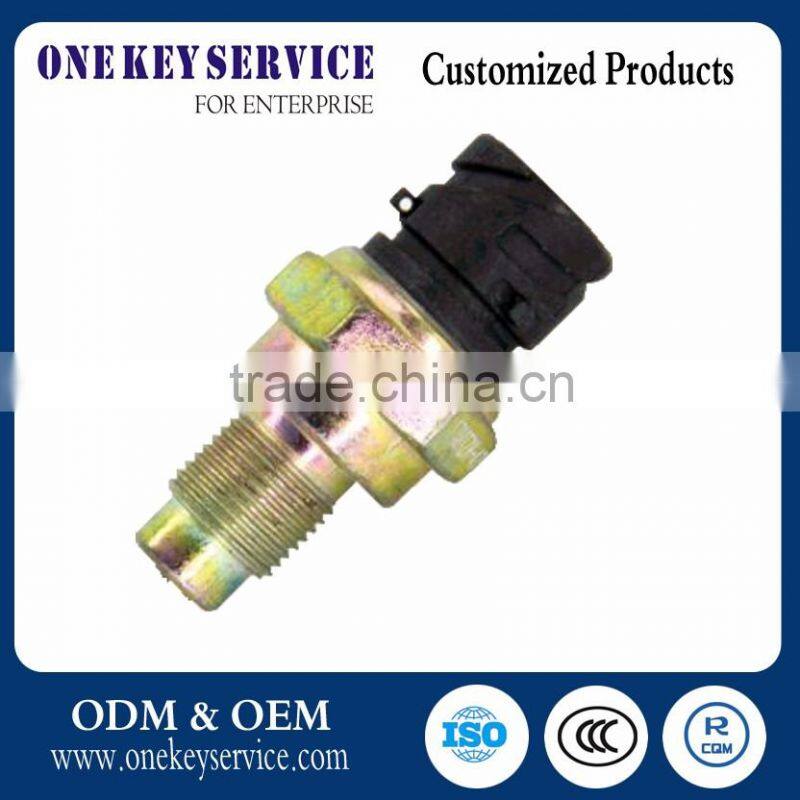 1700TZH-475 Differential lock switch 1700TZH-475