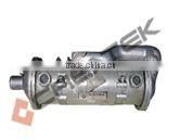 shantui spare parts for Engineering machinery