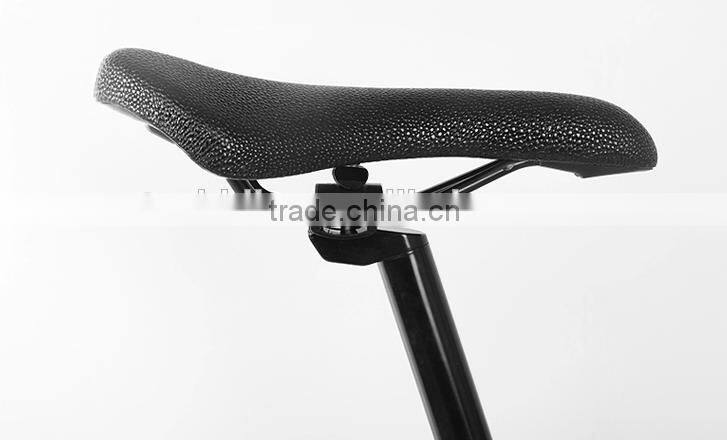 26 inch fixie bike / single speed fixie bicycle / aluminum alloy muscular bike frames
