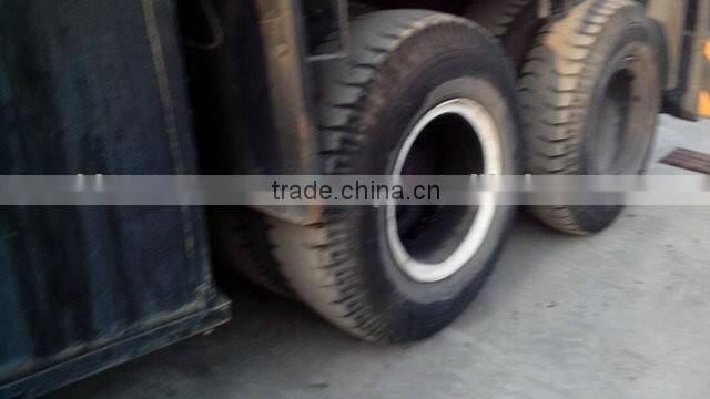 manufactured in japan used good price kato 50t hydraulic mobile crane