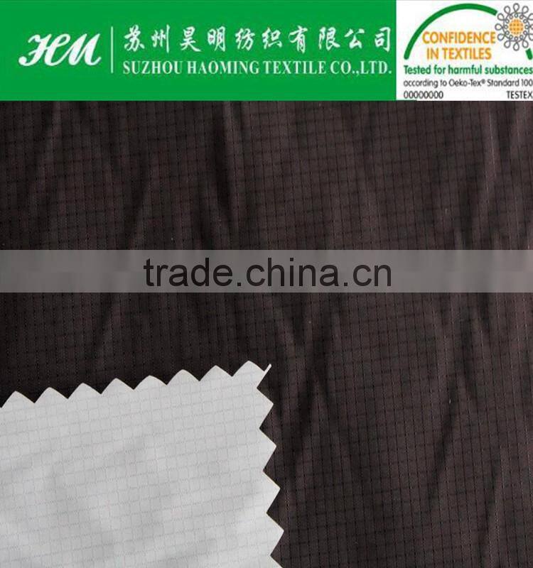 ripstop camouflage ripstop fabric