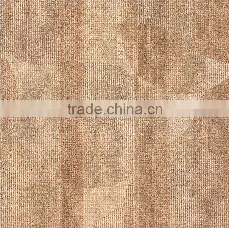 24''x24'' glazed polished polished porcelain tiles