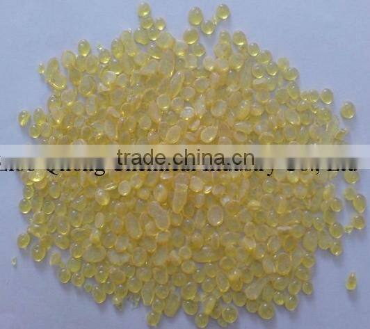 China manufacturer of C5 petroleum resin