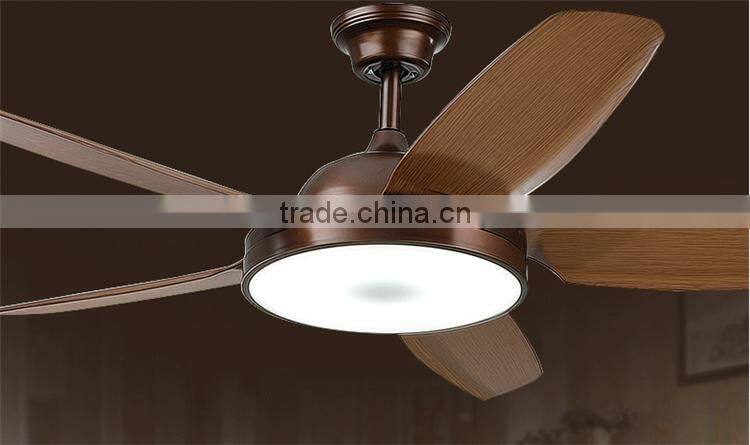 42" Villager 5 Blade Ceiling Fan