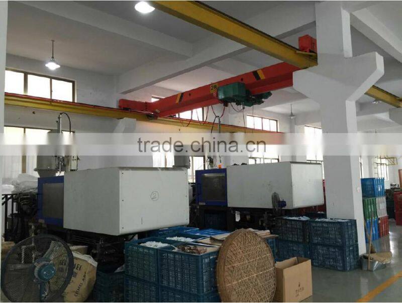 2016 newest electrical iron/national electric iron/electric steam iron