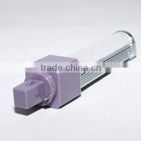 2015 e27 g24 led bulb 7w 9w 11w