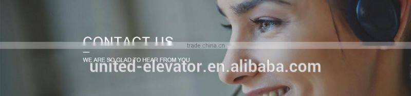 high quality cheap freight elevator|used cargo elevator|goods elevator