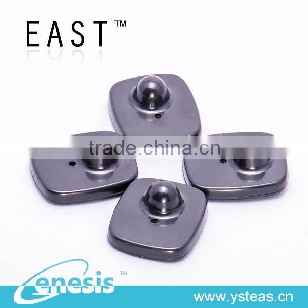 Mini Square Tag With P01 pin