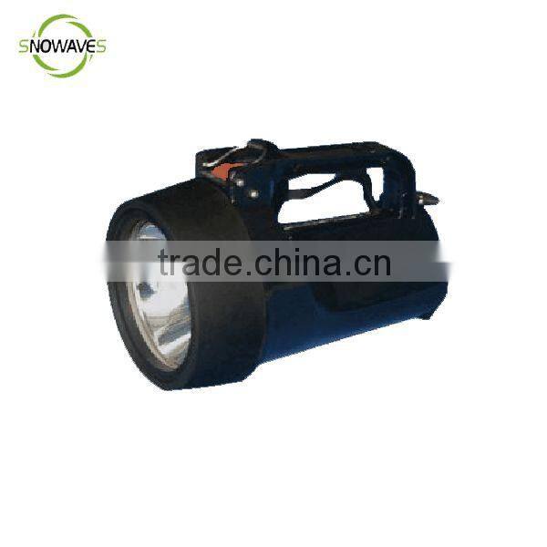 SW792240 Explosion-proof Hand Lamps for sale