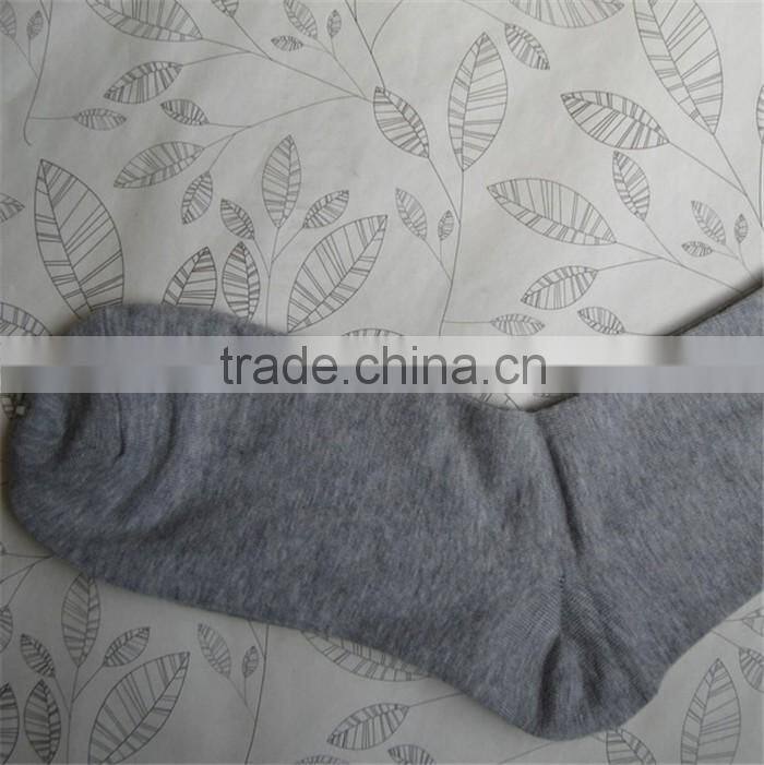 lovely fashion long socks colorful young teen girls sock