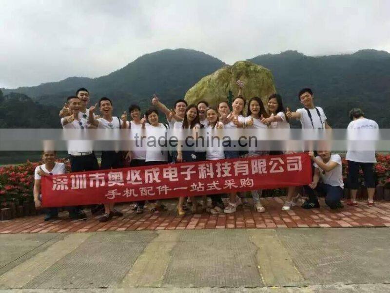 Regular USB Bullet Car Phone Charger Adapter Fits for All USB Iphone, Samsung