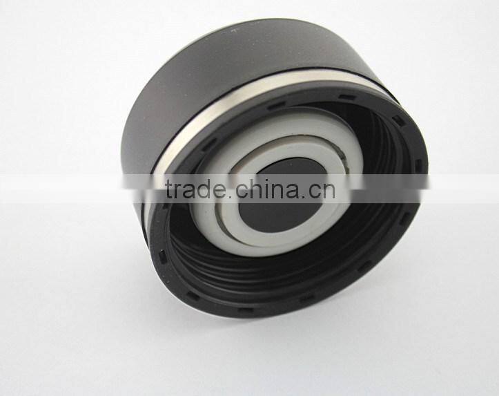 FDA LFGB Certified Stainless Steel Vacuum Thermos Flask Vacuum Travel Thermos