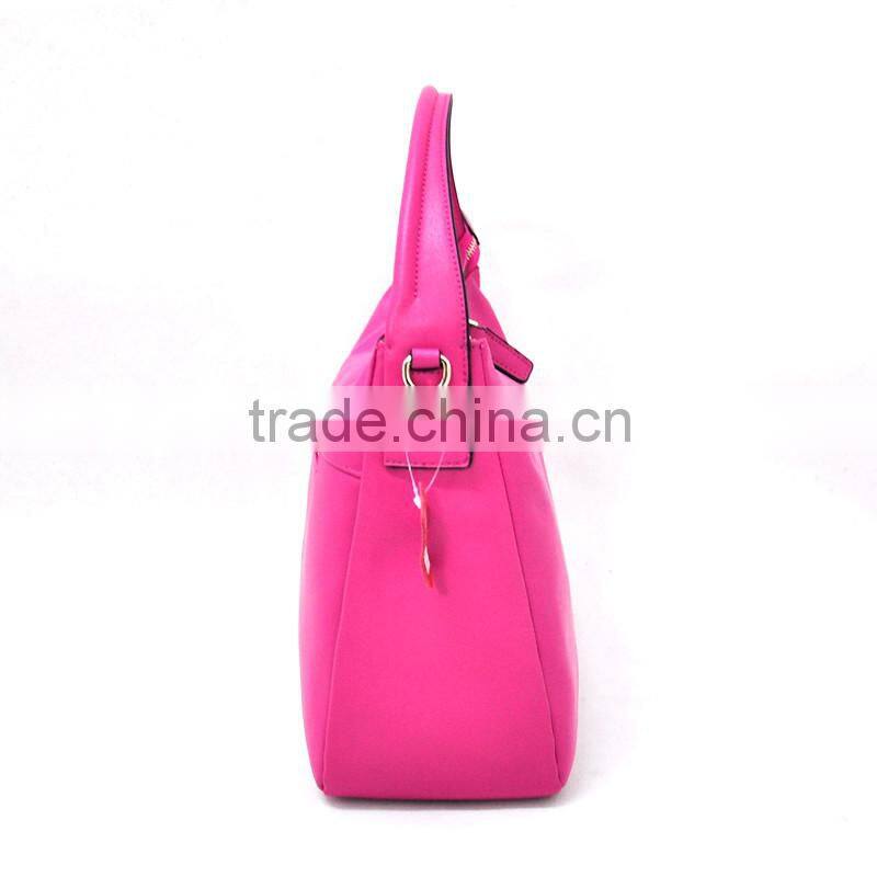 High Quality and Reasonable Pu Leather For Handbag