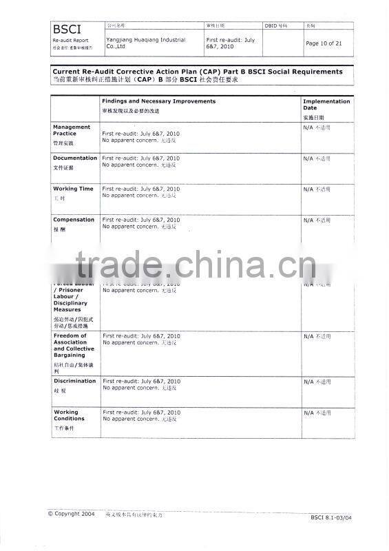 100% food grade fish shape making silicone ice cube cup